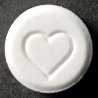 White Lightning molecular scheme