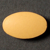 Tadarise-20 molecular scheme