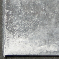 S-Ketamine molecular scheme