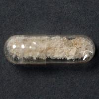 MDMA molecular scheme