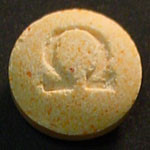 Omega molecular scheme