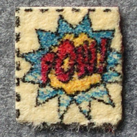 Lucy molecular scheme