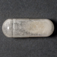 Molly molecular scheme