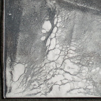 Meth molecular scheme