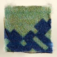 Maya molecular scheme