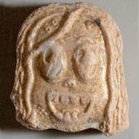 Tekashi69 molecular scheme