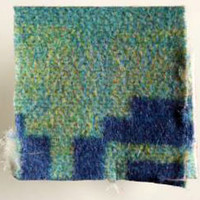 Maya molecular scheme