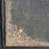 Dope molecular scheme