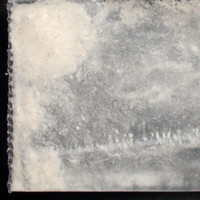 Dope molecular scheme