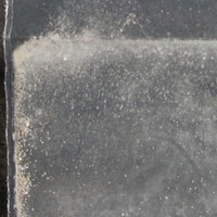 Dope molecular scheme