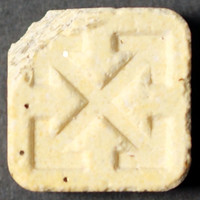 Shutterstock molecular scheme