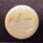 Dove molecular scheme