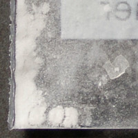 2C-B molecular scheme