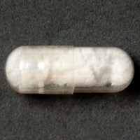 Molly molecular scheme