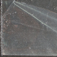 Tan Powder molecular scheme