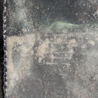 Dope molecular scheme