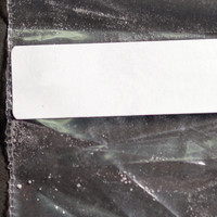 White Powder molecular scheme