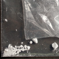 Gabapentin molecular scheme