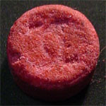 Cartier molecular scheme