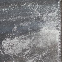 TEVA 3927 molecular scheme