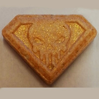 Punisher molecular scheme