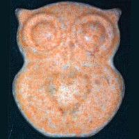 Eule molecular scheme