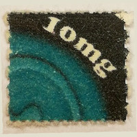 DOx molecular scheme