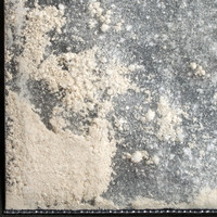 5-MMPA molecular scheme