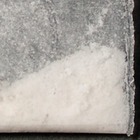 MDMA Powder molecular scheme