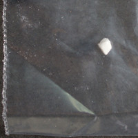 White Rock molecular scheme