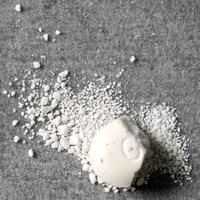 M360 molecular scheme