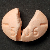 e506 3 0 molecular scheme