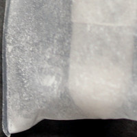 MDMA molecular scheme