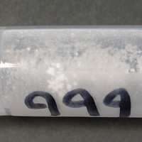 2C-B-FLY HCl molecular scheme