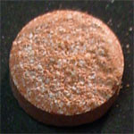 Pink molecular scheme