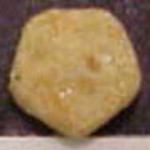 [unspecified] molecular scheme