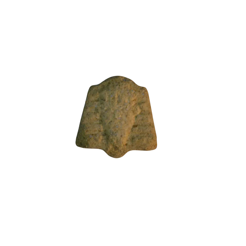 Pharaoh molecular scheme