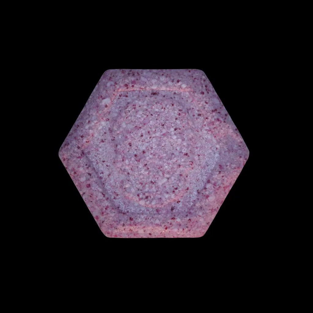 Philipp Plein molecular scheme