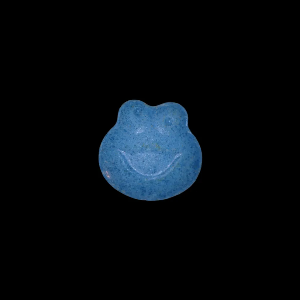 Frosch molecular scheme