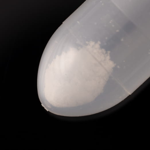 3-CMC (sold as 3-MMC) molecular scheme