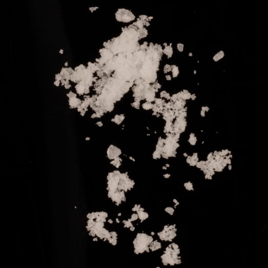 3-CMC (adulterated, sold as 3-MMC) molecular scheme