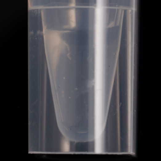 AL-LAD (adulterated) molecular scheme