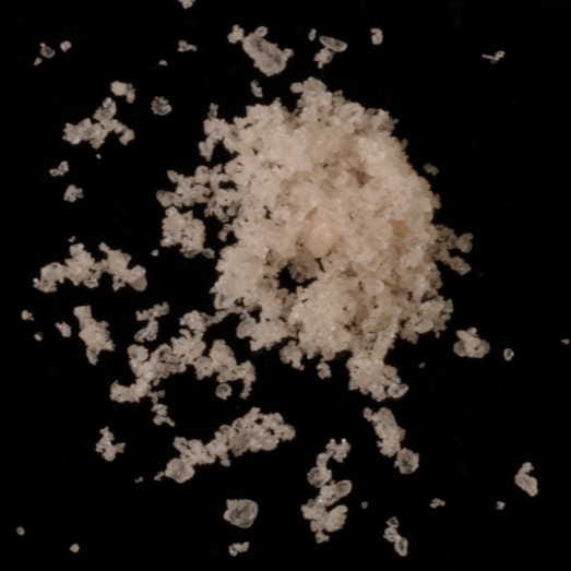 4-CMC molecular scheme