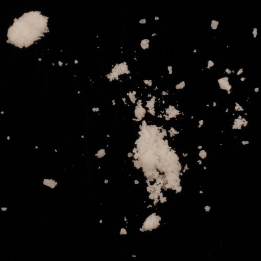 4-CMC molecular scheme