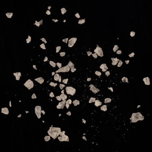 3-MMC molecular scheme