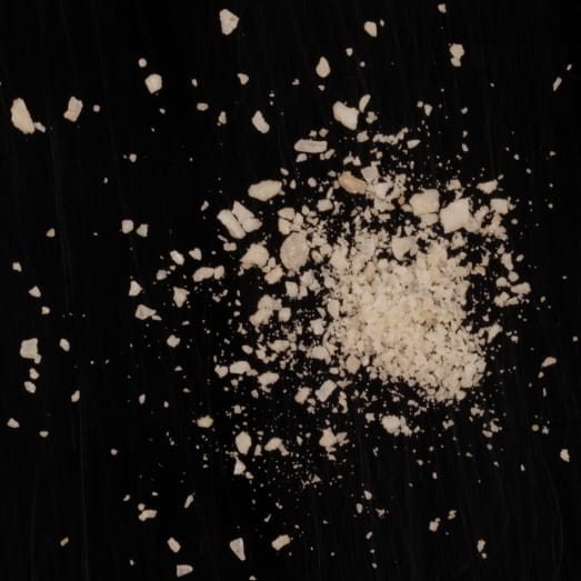 4-CMC molecular scheme