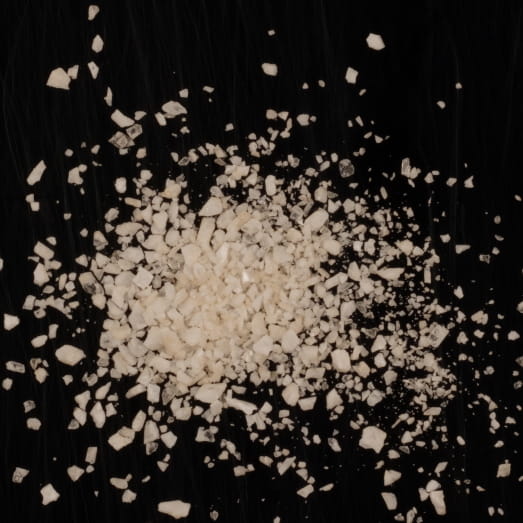 4-CMC molecular scheme