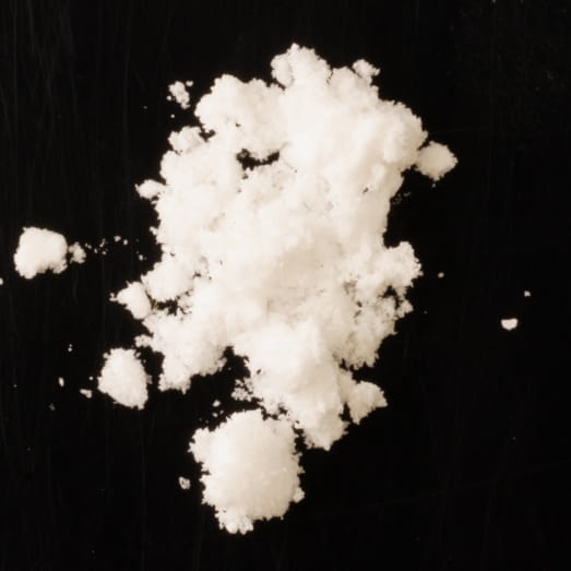 2-MMC molecular scheme