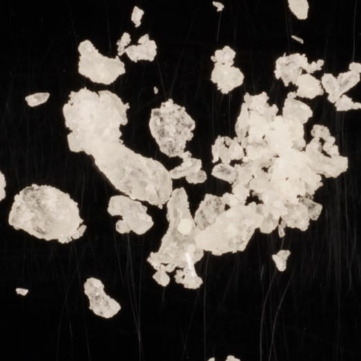 2-MMC molecular scheme