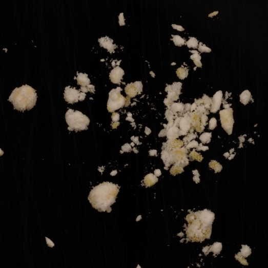 alpha-PHiP (Monkey Dust) molecular scheme